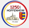 1250 Jahre Hoffenheim1