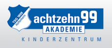 KidZ Akademie