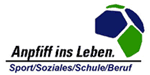 Logo_Anpfiff_ins_Leben