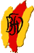 Logo_BFV