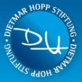 Logo_Dietmar-Hopp-Stiftung