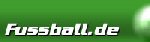 Logo_Fussball_de