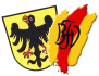 Logo_Fussballkreis_Sinsheim