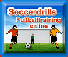 Soccerdrills_logo